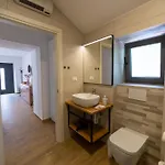 Ulika&foska Apartman Pazin