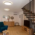 Apartman Ulika&foska Pazin