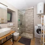 Apartman Ulika&foska Pazin