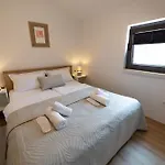 Apartman Ulika&foska