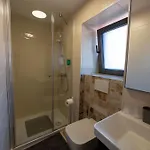 Apartman Ulika&foska *